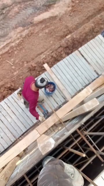 стена #youtubeshorts #youtube #конаково #москва #сочи смотреть онлайн