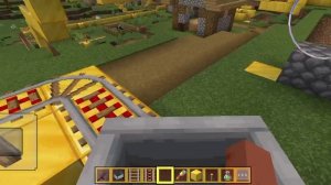 Американские горки