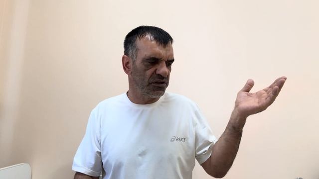 Ответ Руслану Чили