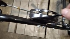 Важные доработки снегоуборщика Champion ST556 и клонов .