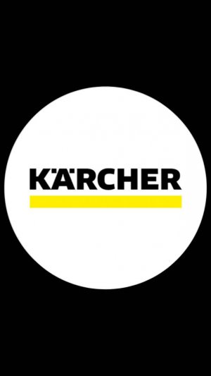 Ручная поломоечная машина Karcher BD 43/25 C Bp Classic