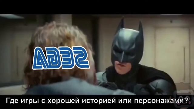 SONIC ORIGINS - ХОРОШИЙ СБОРНИК (ЧТО НАС ЖДЁТ В БУДУЩЕМ SONIC ORIGINS)???