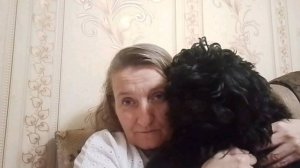 31.03.25.я это сделала💪💪💪_неожиданный ремонт_болталка_комментарии