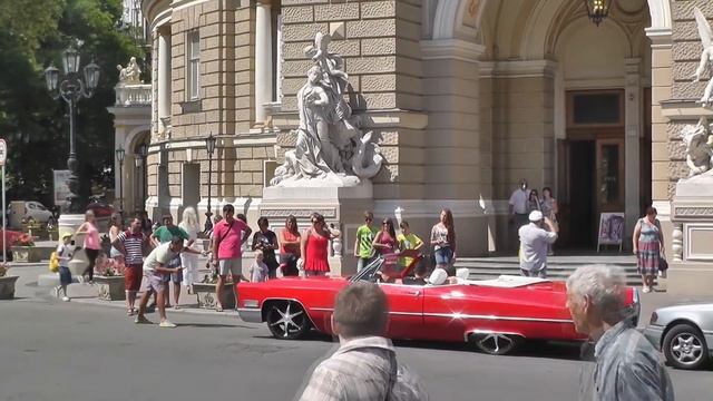 Быть украинцем – трудная работа смотреть онлайн