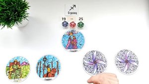 СТРЕЛЕЦ ♐ 19-25 май 2025 таро гороскоп на неделю