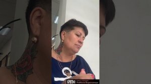Бросила курить🤫больше расходов😱ВЛОГ😻