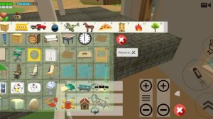 2 серия 2 сезон строим дом нас выселили