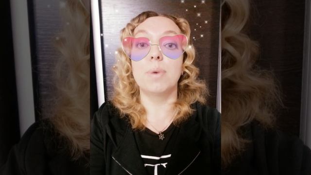 #север #сосна #verses #классика #стихи #поэзия #сосны #video #м? смотреть онлайн