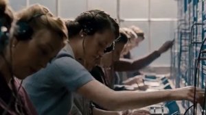 Игра в имитацию 2014