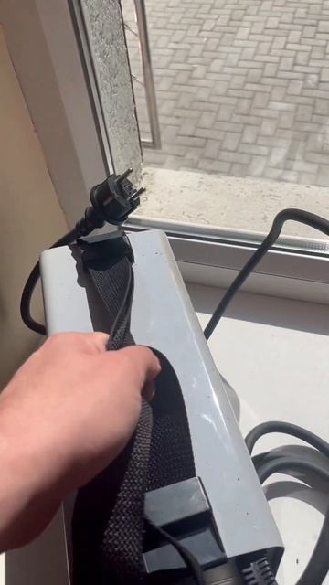 20 июля 2023 г. смотреть онлайн