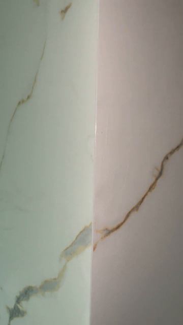 Ванная комната смотреть онлайн