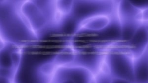 9mice - ГОША РУБЧИНСКИЙ (Текст песни)