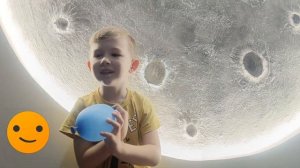 Я Марк Эммануэль, привет! #маркэммануэль #топ