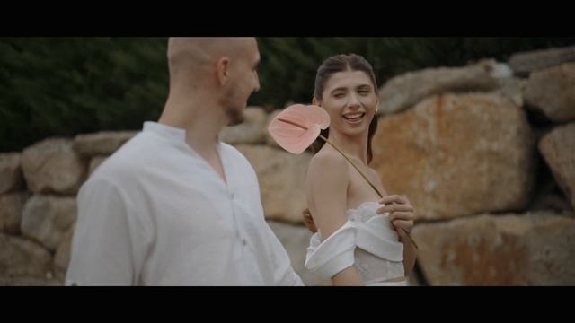 Хочу быть счастливой смотреть онлайн