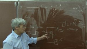 Лекция 132. Формирование тритов