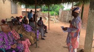 🔥 10 УДИВИТЕЛЬНЫХ фактов о НИГЕРИИ: вы этого точно не з