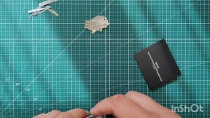 №229 Обзор пилок для сборки моделей.mp4