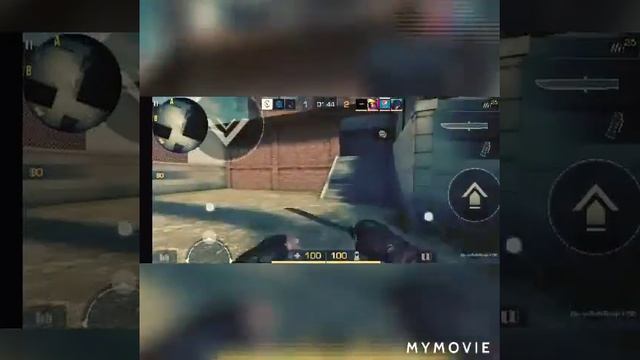 Моя 1 катка в Standoff 2 ¦¦ТОПЧИК ВИДОС смотреть онлайн