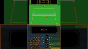 Atari Greatest Hits: Volume 1 [Nintendo DS]