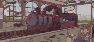 ☕ Прохождение игры "Хороший кофе, Отличный кофе". День 32☕
