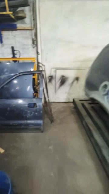 #sportage #kiasportage #kia #кузовнойремонт #сваркаавто #сварка смотреть онлайн