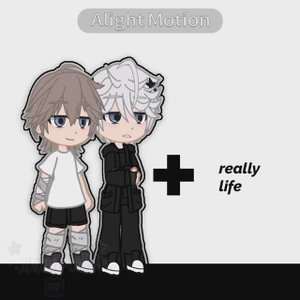 //..лю🎀..//