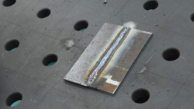 сварочный аппарат HITBOX HBT250P AC/DC, MMA TIG pulse, Алюминиевый св смотреть онлайн