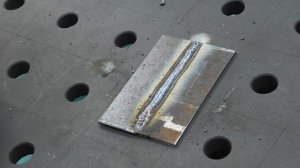 сварочный аппарат HITBOX  HBT250P AC/DC, MMA TIG pulse, Алюминиевый св