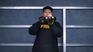 Сделали стеллаж из профиля 🛠 Бюджетный вариант стелл