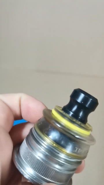 Шаровая опора Трек чемпион Ларгус, X-ray, Логан, кольцева смотреть онлайн