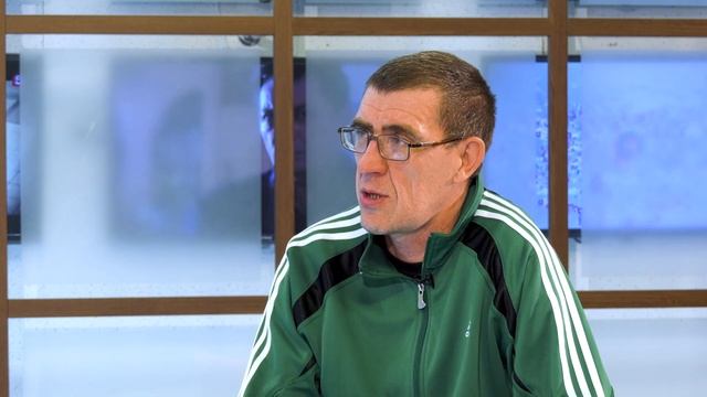 Тренируемся, соревнуемся, гранты выигрываем, всё во бл смотреть онлайн