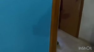 Темная сторона помощи людям.Получила выговор от бабушки