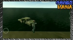 Motor depot поиск ключей и кейса,тест драйв СМЗ СЗД,тест дра