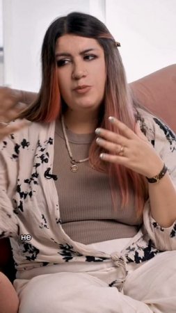 Как распознать пассивную агрессию?