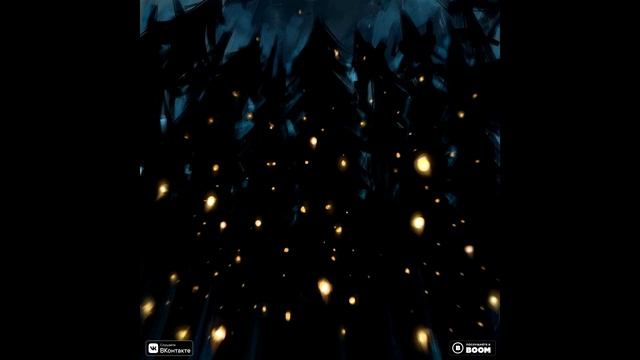 ПОРА ОБНОВЛЯТЬ СВОЙ ПЛЕЙЛИСТ №9 смотреть онлайн