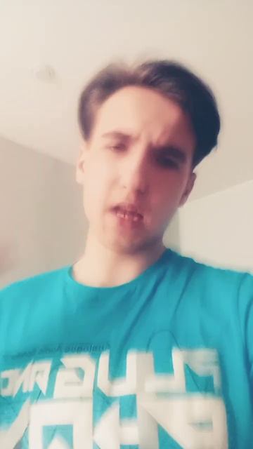 Сектор Газа Плуги Вуги #секторгаза #shorts #shortsvideo #рекоме? смотреть онлайн