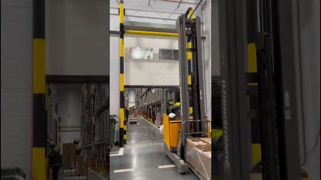 #reels #automobile #russia #сварка #ворота #ремонт #auto #машдеталь #г? смотреть онлайн