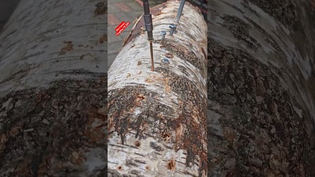 Винтоверт FengBao FB 280 #тест смотреть онлайн