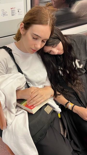 #shorts #trend #trend #аниме #обработка #фото смотреть онлайн