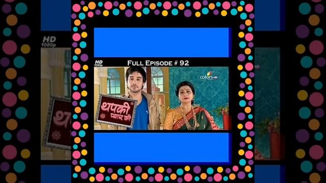 кекеш келін постерлер смотреть онлайн