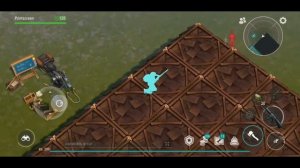 Last day on earth survival - Рейд базы Jiu