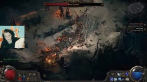 ПОБЕДИТЬ Яманру-чудовище и не умереть? Гайд по боссу 2 ?