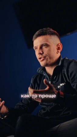 Видеофайл «А как бы вы назвали?» #standup #юмор #передсном #шутки