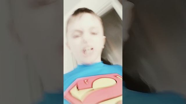 10 квітня 2025 р. смотреть онлайн