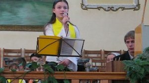 Хочу гореть , чтобы зажечь …