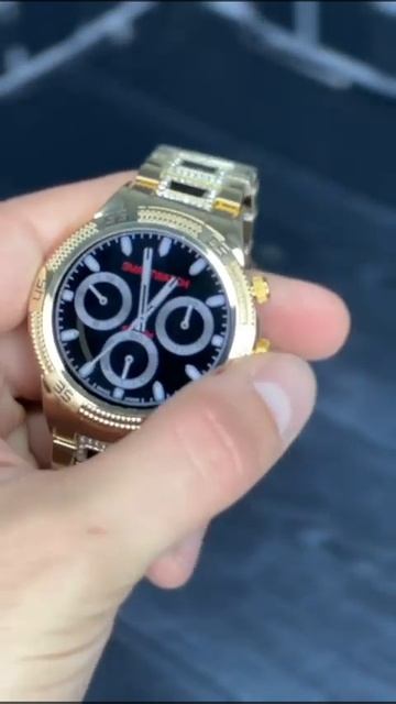 🔥ЧАСЫ ЖЕНСКИЕ🔥#youtube #youtubeshorts #powertools #электроинструме? смотреть онлайн