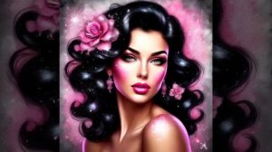 ♥🌹МАМА Я ВЛЮБИЛАСЬ В НЕГО🌹♥