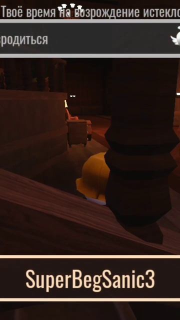 Прям точь-в-точь я 1 сентября смотреть онлайн