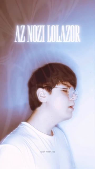 Chaki Chaki Boron🇹🇯| Чаки Чаки Борон🇹🇯 #tajikistan #tajikisongs  #omar #ta смотреть онлайн