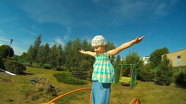 ката СК БУДО техника каратэ